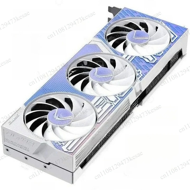 Pc Gaming Rtx 4060 - การ์ดจอเกมมิ่ง RTX 4060 Ti รุ่นใหม่ 8GB/16GB