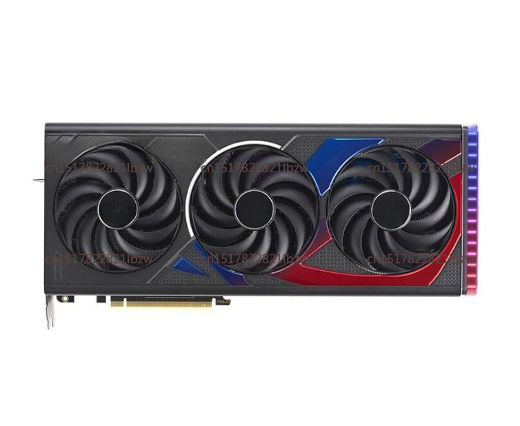 Pc Gaming Rtx 4060 - YYHC การ์ดจอขายดี RTX 4070 4080 4090