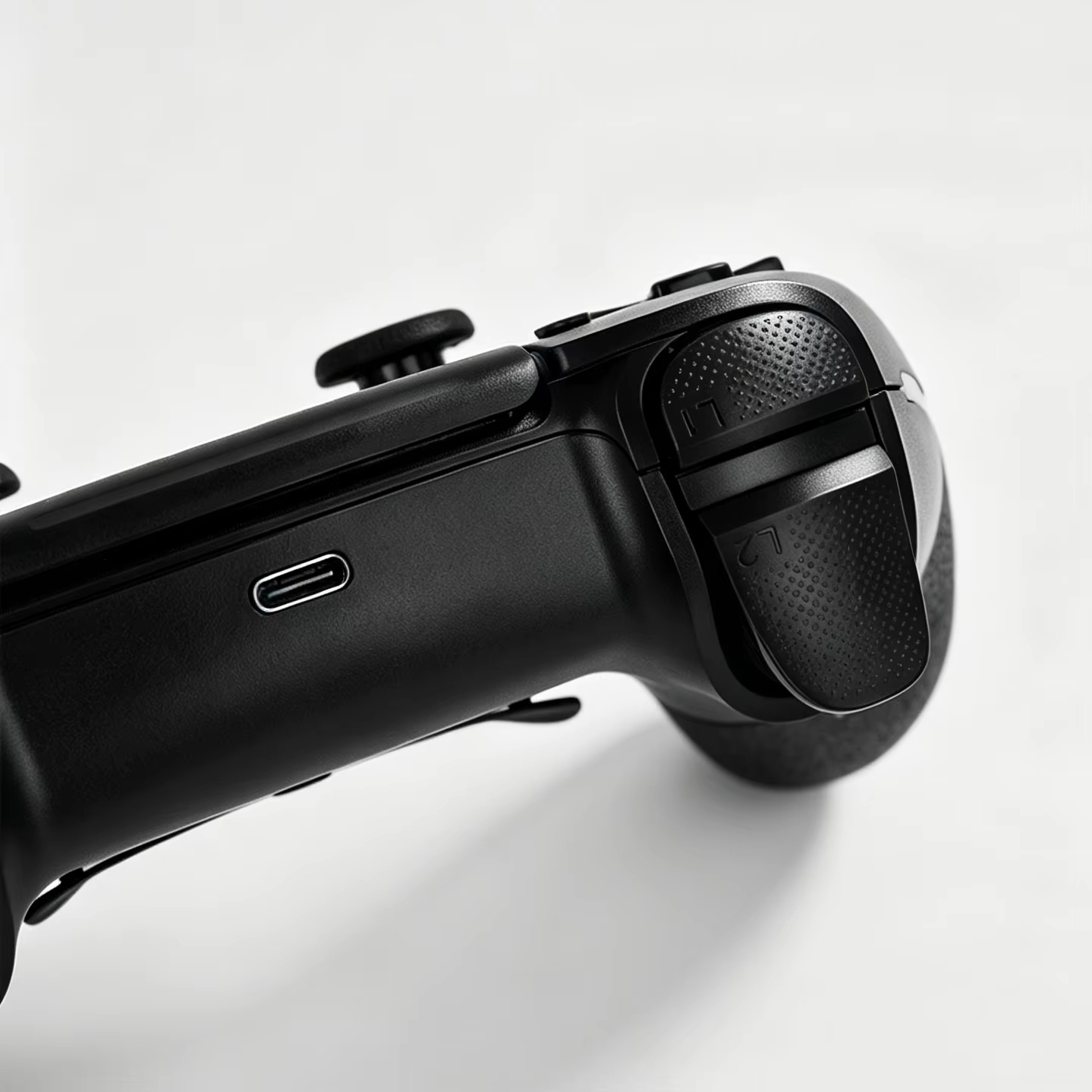 OMOX T29 Ultra คอนโทรลเลอร์เกม - Pc Gaming Xbox Controller บทวิจารณ์และราคา