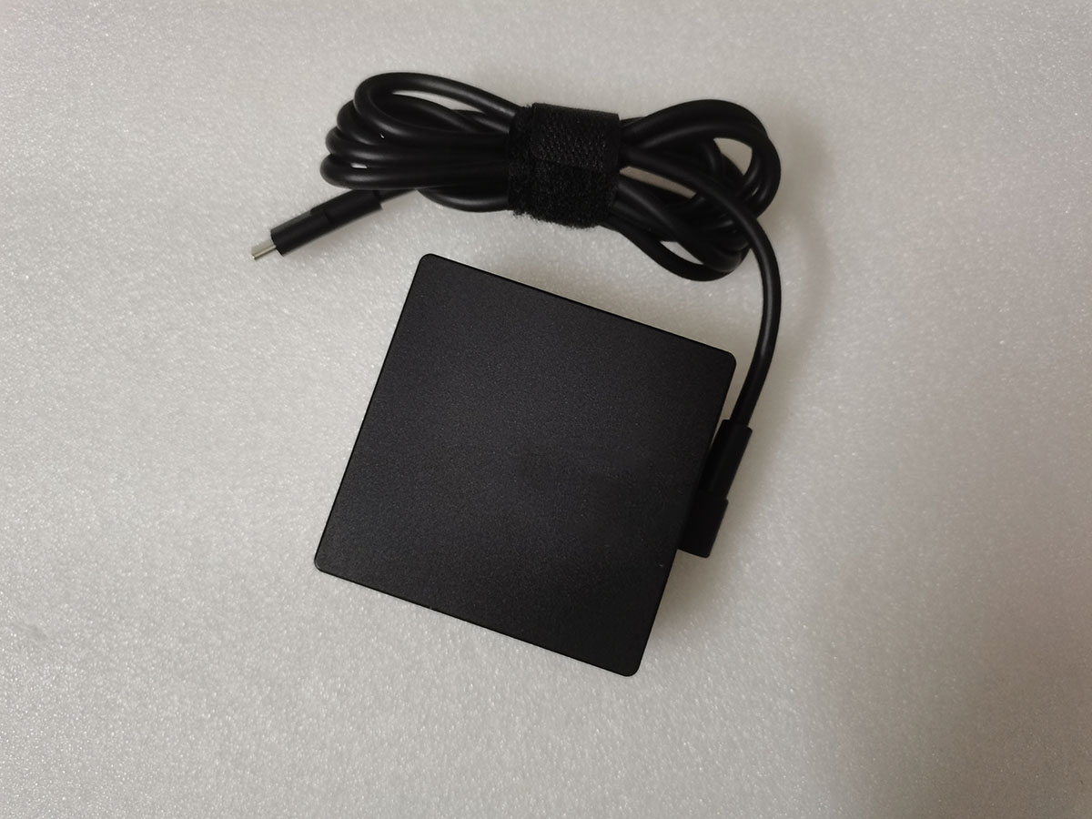 อะแดปเตอร์ AC รุ่น ADP-130HB B - Pc Gaming Asus Rog บทวิจารณ์และราคา