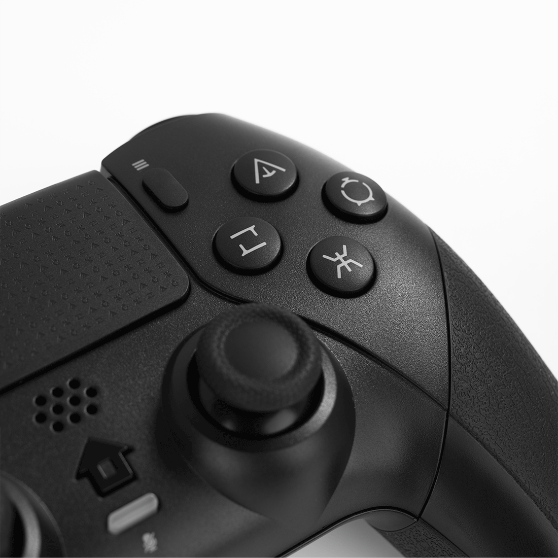 OMOX T29 Ultra 2026 คอนโทรลเลอ - Pc Gaming Xbox Controller บทวิจารณ์และราคา