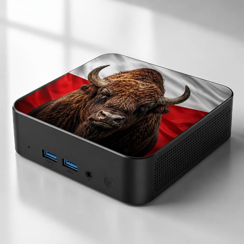 มินิพีซีรุ่นใหม่ปี 2026 Intel  - Pc Gaming Usa บทวิจารณ์และราคา