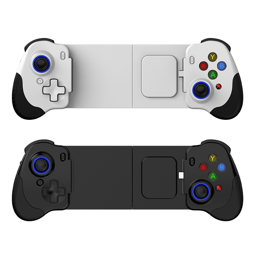 USB-C โทรศัพท์มือถือเกมคอนโทรล - Pc Gaming Xbox Controller บทวิจารณ์และราคา