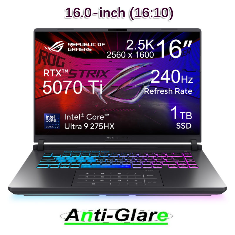 2X ฝาครอบป้องกันสำหรับ ASUS RO - Pc Gaming Asus Rog บทวิจารณ์และราคา