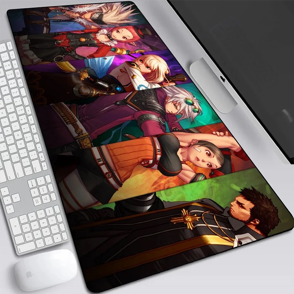 DNF Dungeon Fighter Online แผ่ - Pc Gaming Online บทวิจารณ์และราคา