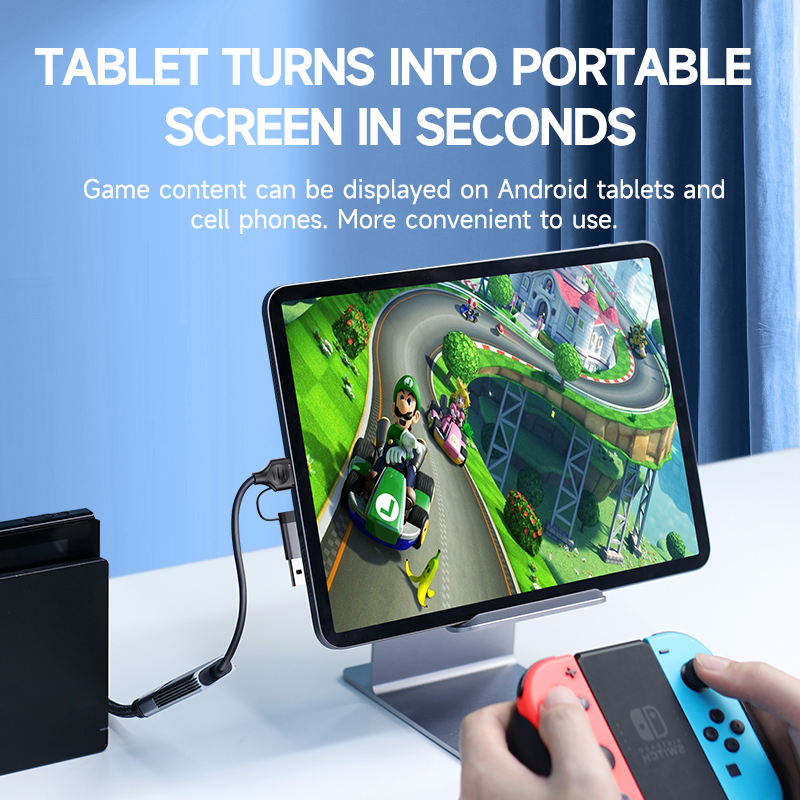 การ์ดบันทึกวิดีโอ Hagibis USB  - Pc Gaming Game บทวิจารณ์และราคา