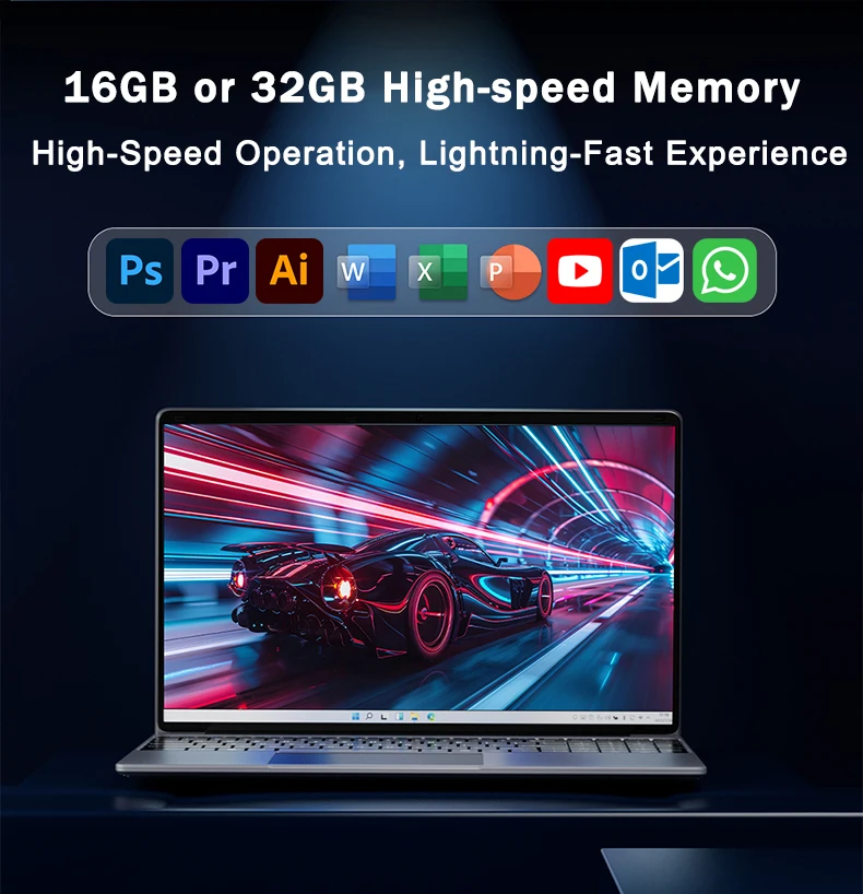 โน้ตบุ๊ก Windows11 ขนาด 15.6 น - Pc Gaming Usa บทวิจารณ์และราคา