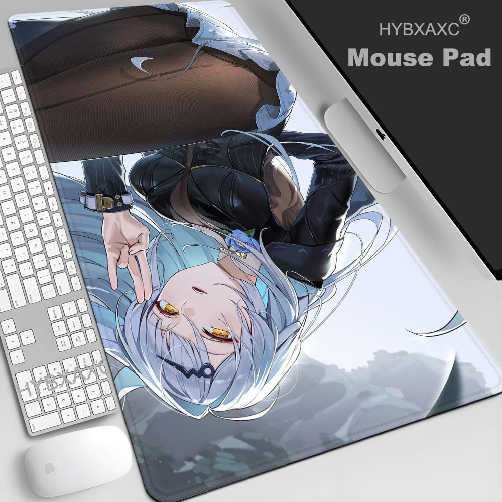 HYBXAXC พิมพ์ลาย HD คีย์บอร์ด  - Pc Gaming Zone บทวิจารณ์และราคา