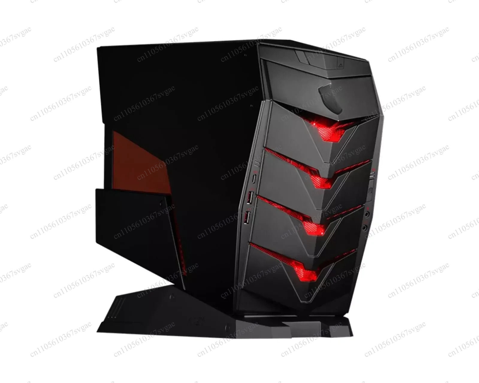 คอมพิวเตอร์ตั้งโต๊ะสำหรับเล่นเ - Pc Gaming I7 14Th Gen บทวิจารณ์และราคา
