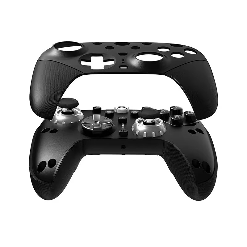 8Bitdo Ultimate 3E จอยสติ๊กไร้ - Pc Gaming Xbox Controller บทวิจารณ์และราคา
