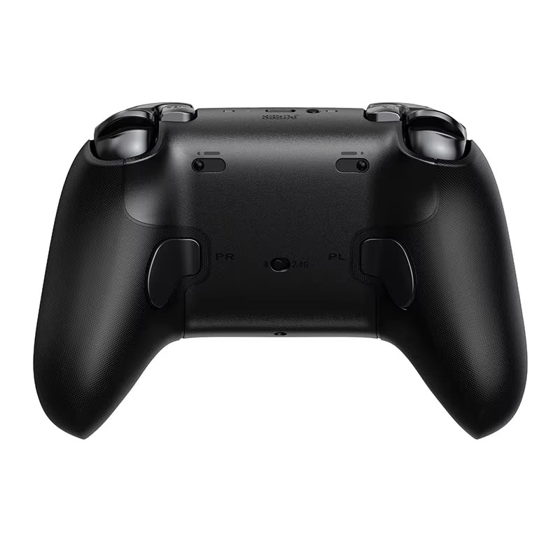 8Bitdo Ultimate 3E จอยสติ๊กไร้ - Pc Gaming Xbox Controller บทวิจารณ์และราคา