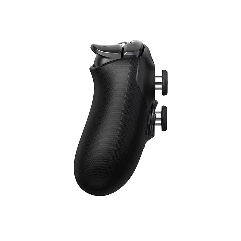 8Bitdo Ultimate 3E จอยสติ๊กไร้ - Pc Gaming Xbox Controller บทวิจารณ์และราคา