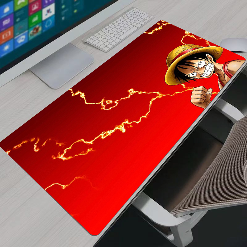 Mouse Pad Gaming ญี่ปุ่นเกมอะน - Pc Gaming Game บทวิจารณ์และราคา