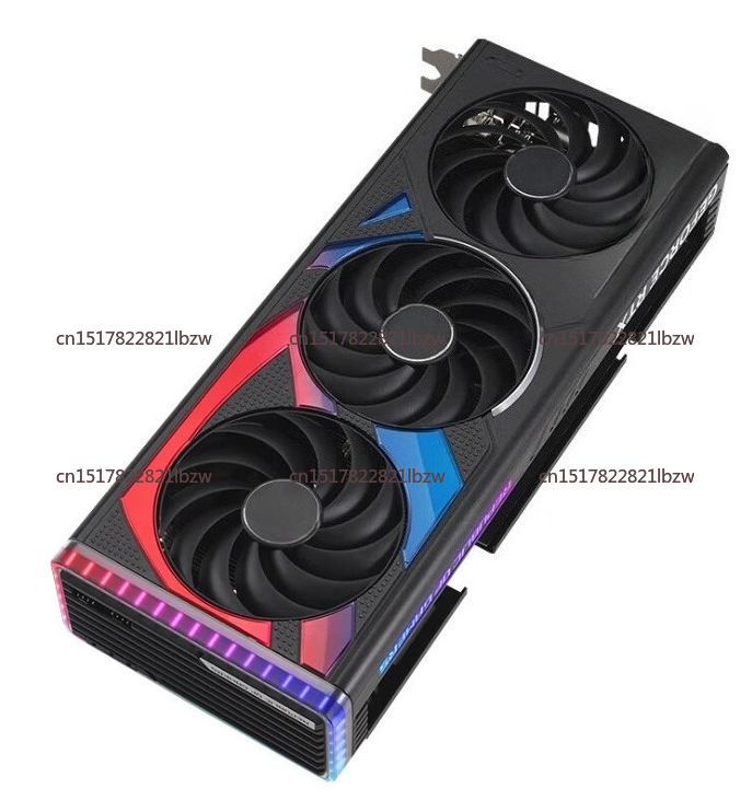 YYHC การ์ดจอขายดี RTX 4070 408 - Pc Gaming Rtx 4060 บทวิจารณ์และราคา