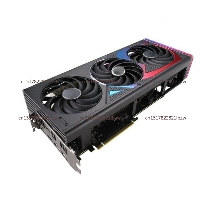 YYHC การ์ดจอขายดี RTX 4070 408 - Pc Gaming Rtx 4060 บทวิจารณ์และราคา