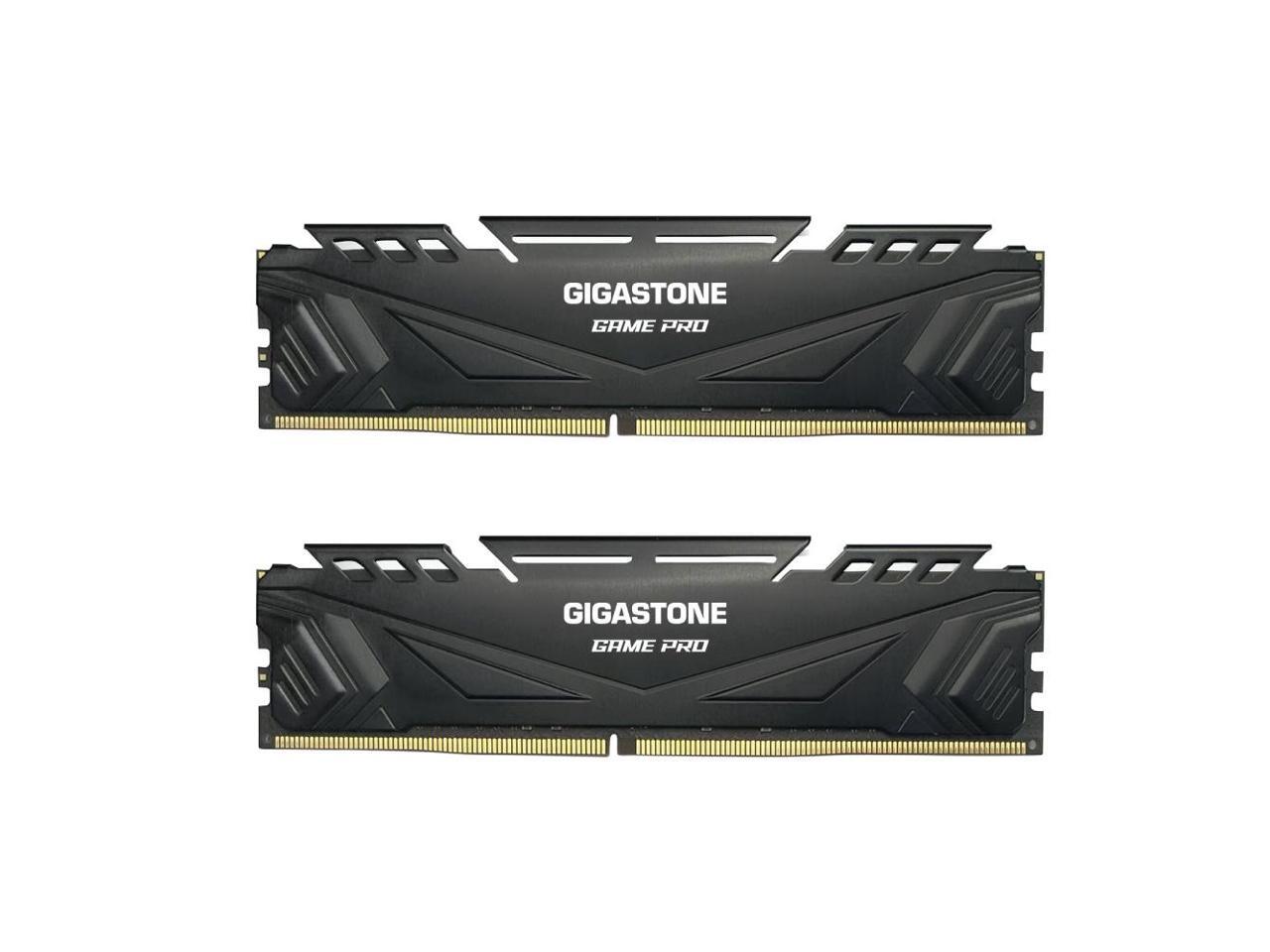 AMD Ryzen 9 5900XT - Ryzen 9 5 - Pc Gaming Asus Rog บทวิจารณ์และราคา