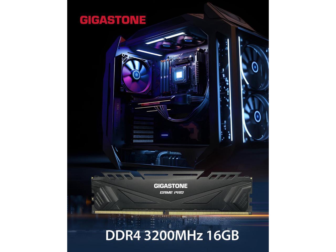 AMD Ryzen 9 5900XT - Ryzen 9 5 - Pc Gaming Asus Rog บทวิจารณ์และราคา