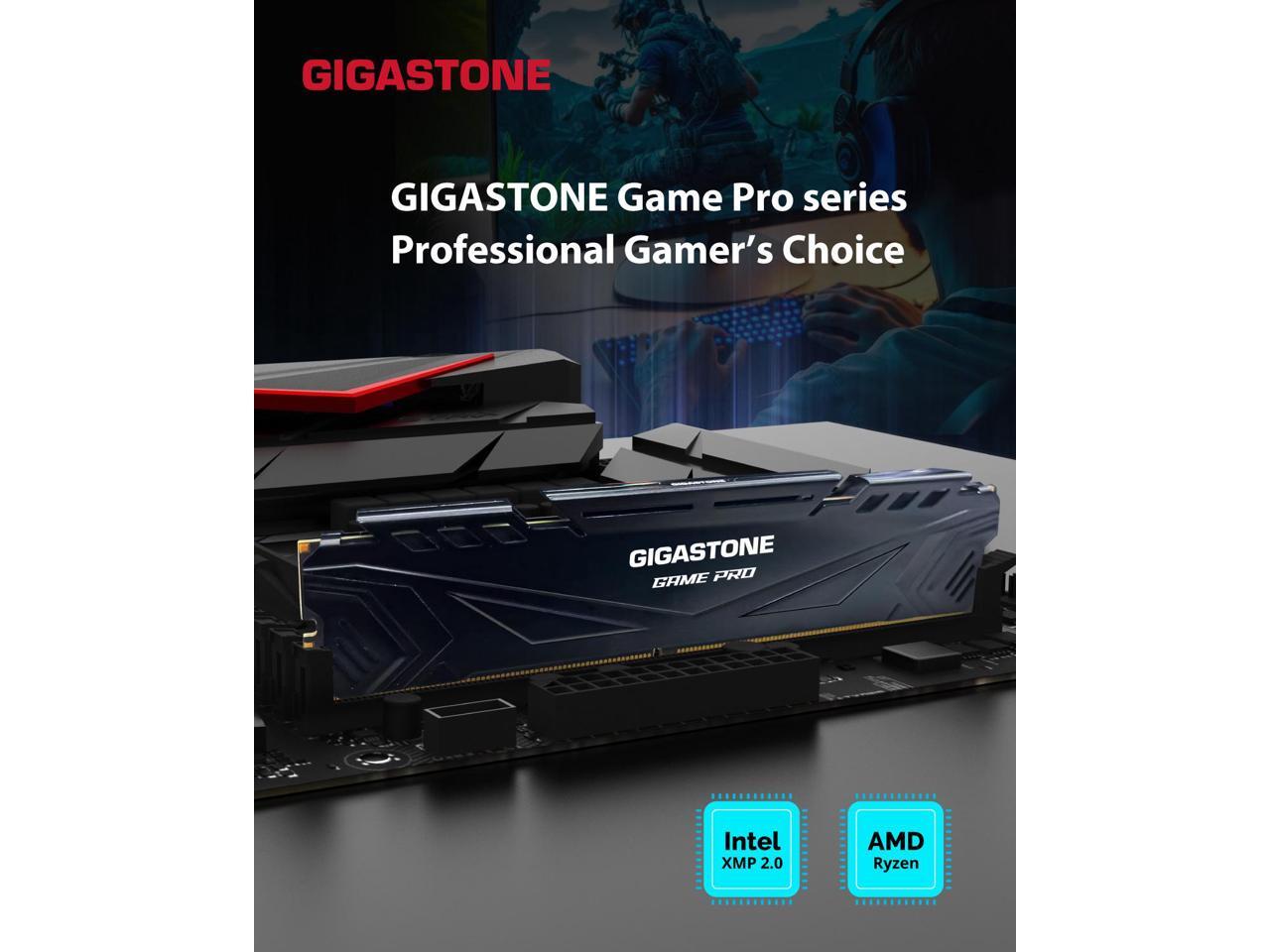 AMD Ryzen 9 5900XT - Ryzen 9 5 - Pc Gaming Asus Rog บทวิจารณ์และราคา