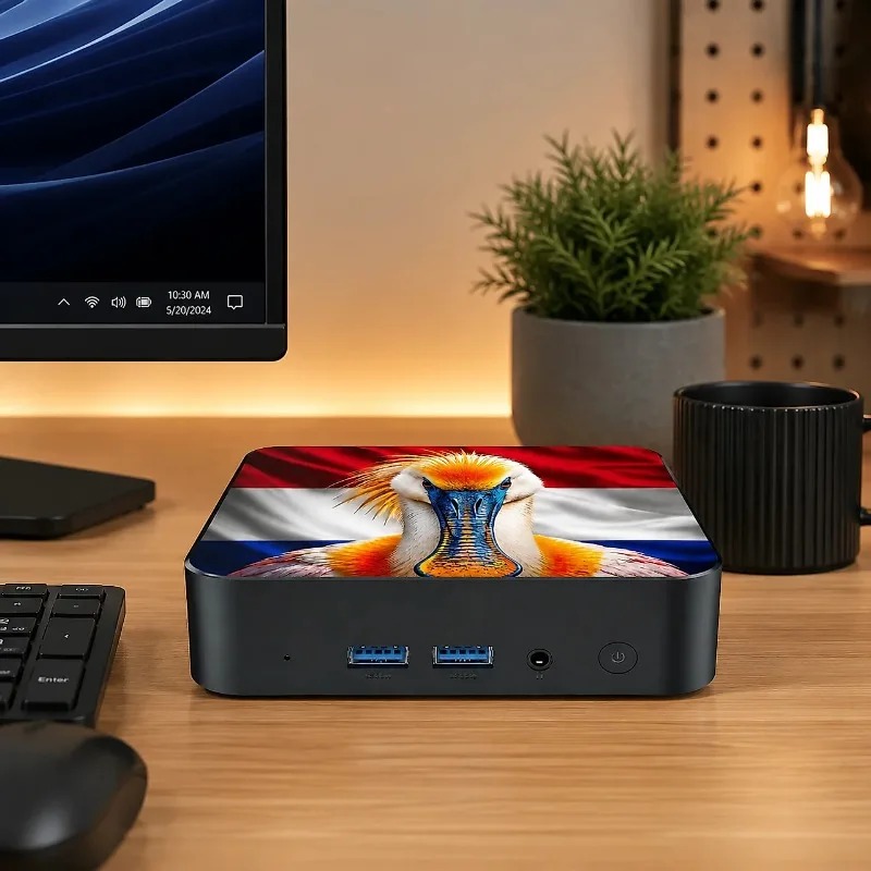 Intel i9 10980HK 1TB 2TB SSD 1 - Pc Gaming Usa บทวิจารณ์และราคา