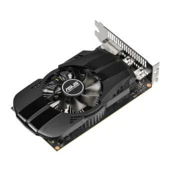 ASUS NVIDIA GTX 1650 GPU PH GT - Pc Gaming Gtx 1650 บทวิจารณ์และราคา
