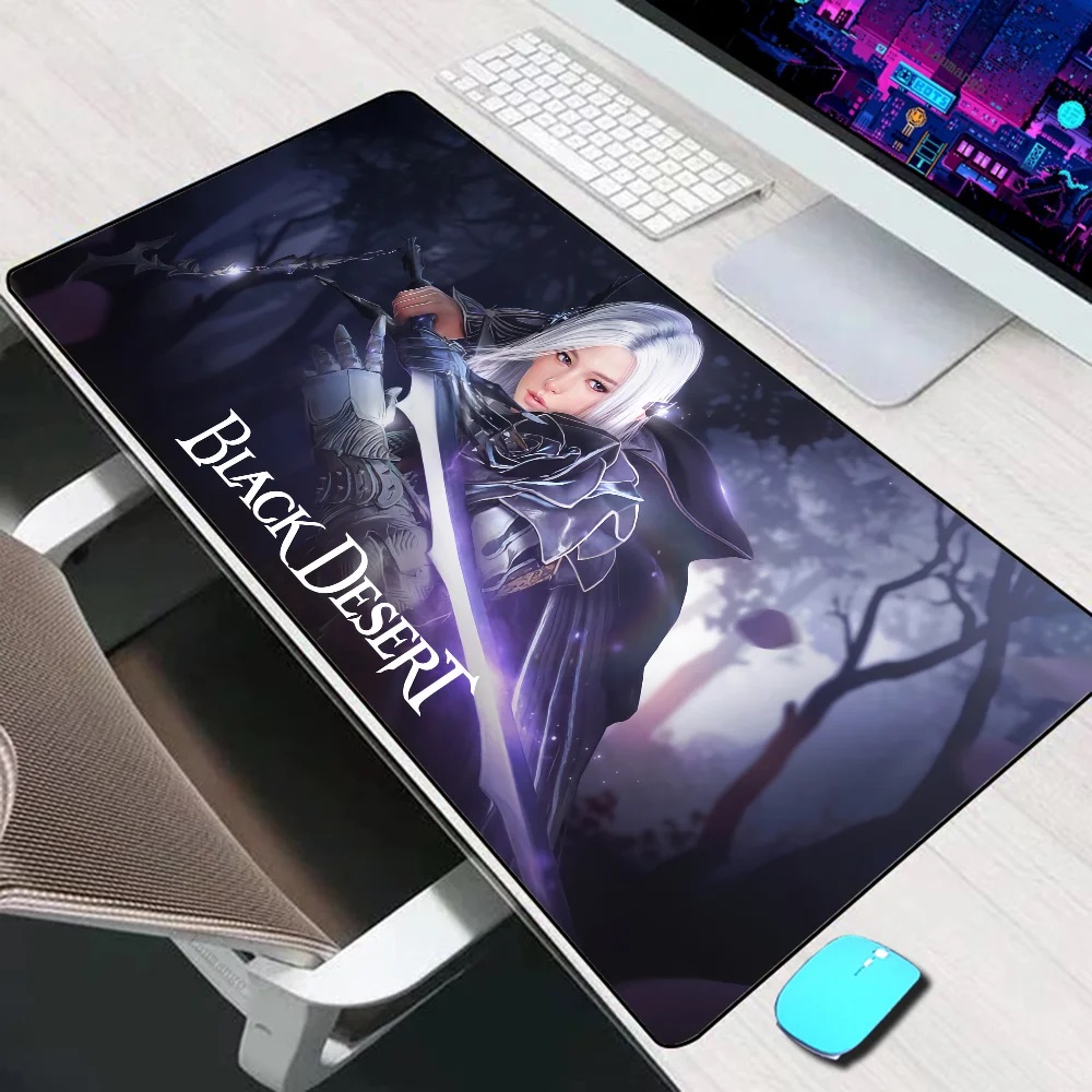 แผ่นรองเมาส์ขนาดใหญ่สำหรับเล่น - Pc Gaming Online บทวิจารณ์และราคา