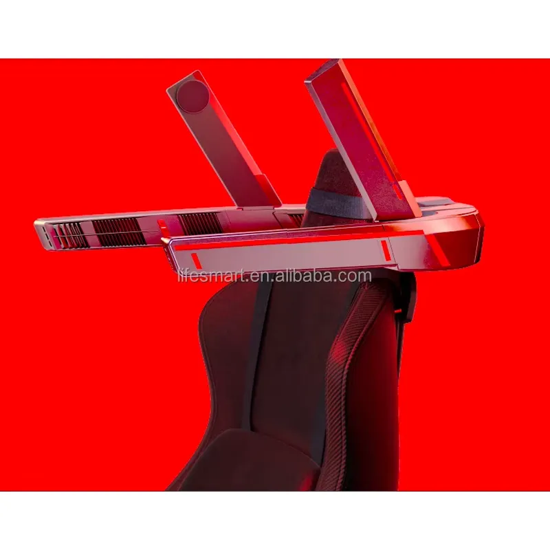 จอยสติ๊ก COLO GCS Optimal PC E - Pc Gaming Game บทวิจารณ์และราคา