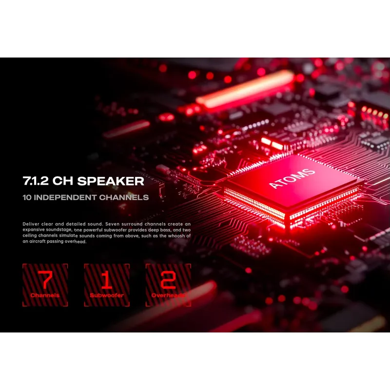 จอยสติ๊ก COLO GCS Optimal PC E - Pc Gaming Game บทวิจารณ์และราคา