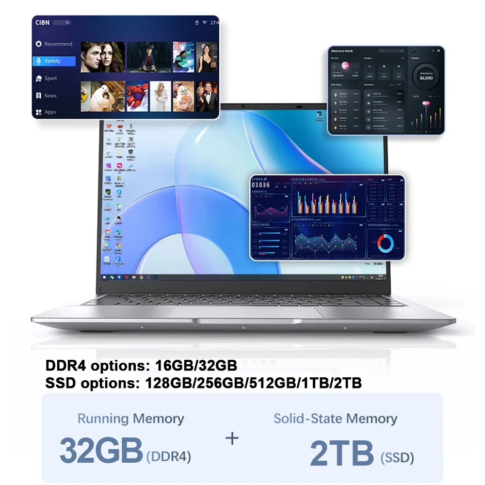 Dapper 2026 คอมพิวเตอร์เกมมิ่ง - Pc Gaming Usa บทวิจารณ์และราคา