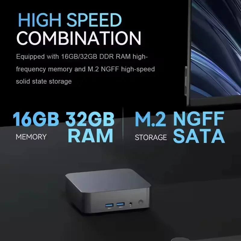 ใหม่ Intel Core I9 10980HK 1/2 - Pc Gaming Ram 32Gb บทวิจารณ์และราคา
