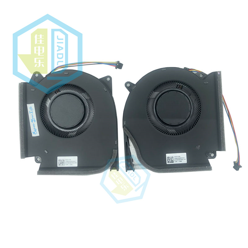 โน้ตบุ๊ค PC Fan Cooler สำหรับ  - Pc Gaming Asus Rog บทวิจารณ์และราคา