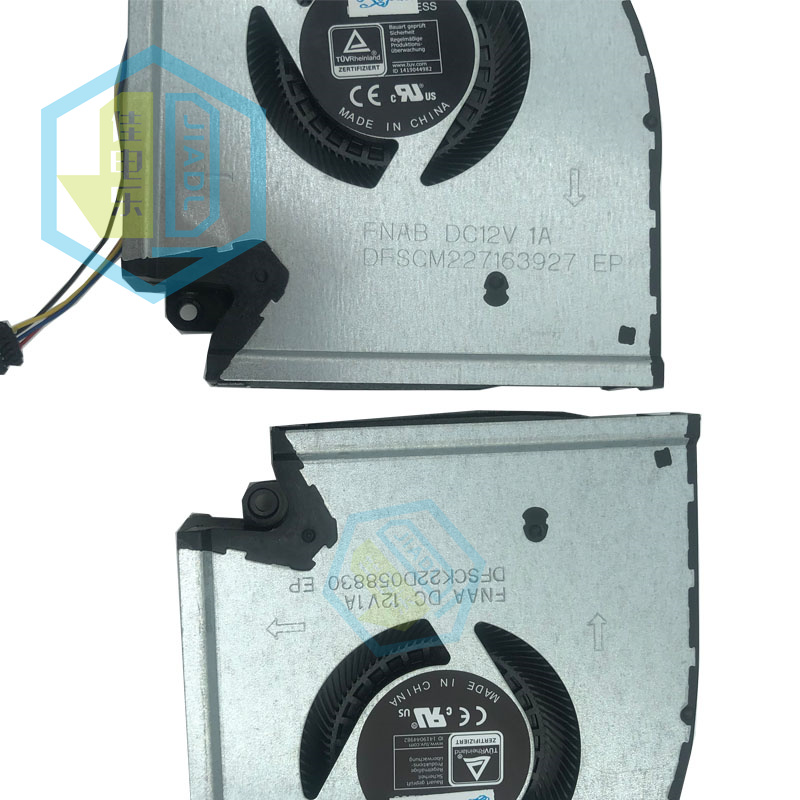 โน้ตบุ๊ค PC Fan Cooler สำหรับ  - Pc Gaming Asus Rog บทวิจารณ์และราคา