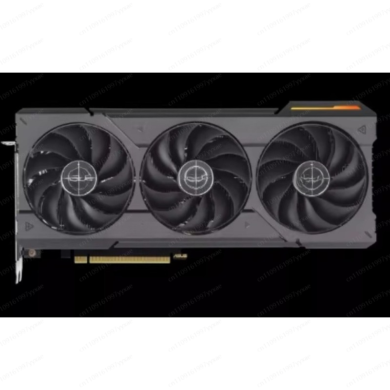 YYHC การ์ดจอขายดี RTX 4070 408 - Pc Gaming Rtx 4060 บทวิจารณ์และราคา